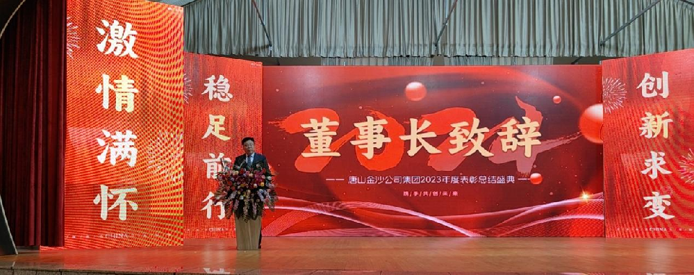 1707020714141376.png 图片 1.png