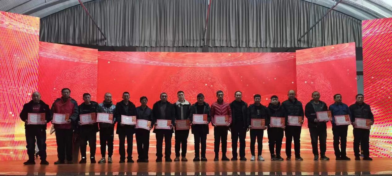 1707020754405689.png 图片 4.png
