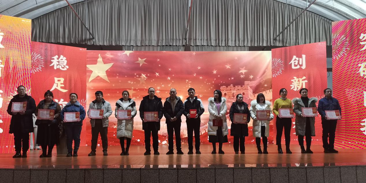 1707020787123360.png 图片 5.png